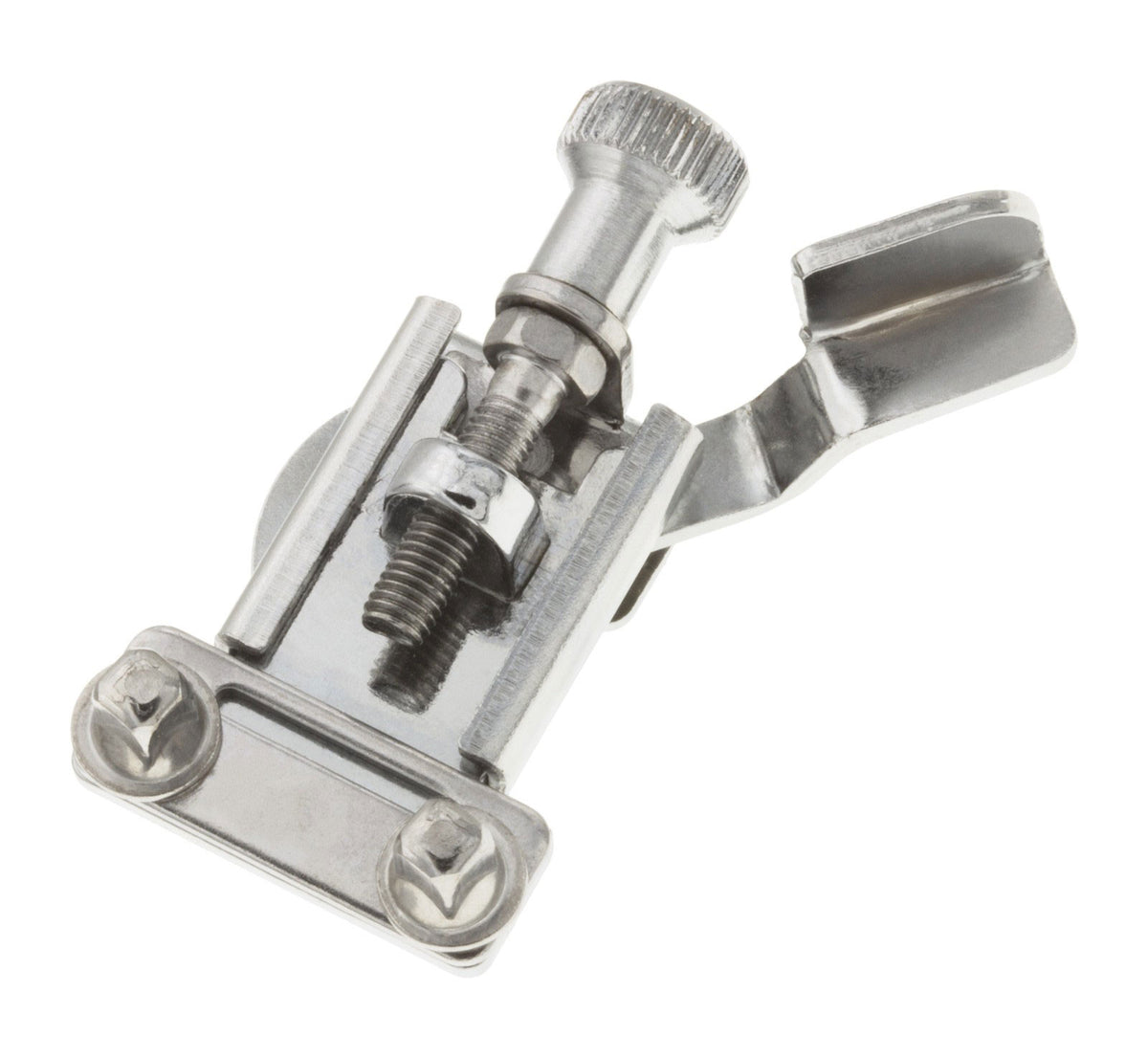 Sparedrum STO8 PICOLLO SNARE STRAINER THROW-OFF 19MM
