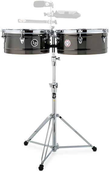 LP1415-KP Latin Timbales LP1415-KP
