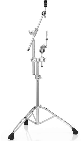 Pearl TC-1035BL - TOM-CYMBAL STAND L-ROD