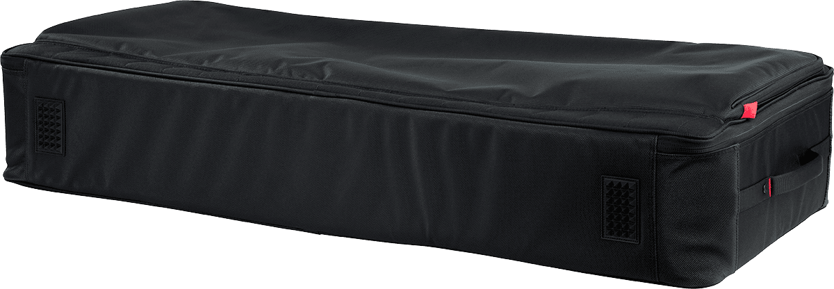 Keyboard gigbag G PG61 Black