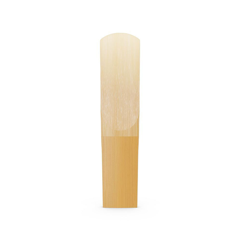 ORGANIC SELECT JAZZ 2M - SAXOPHONE SOPRANO (FR CUT)