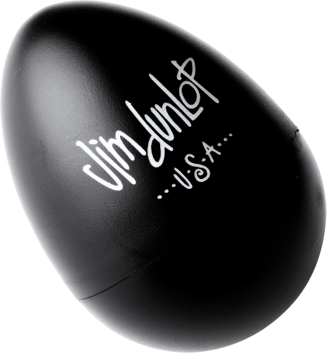 EGG-shaker Black Bag of 2