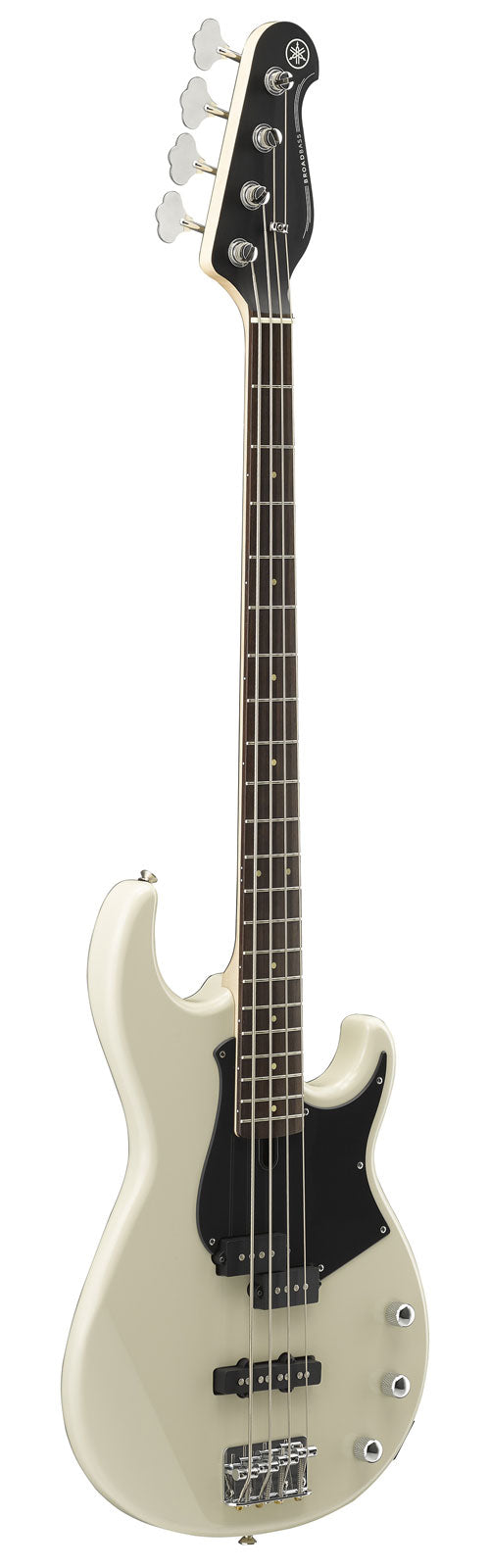 Bb-234 Vw Vintage White