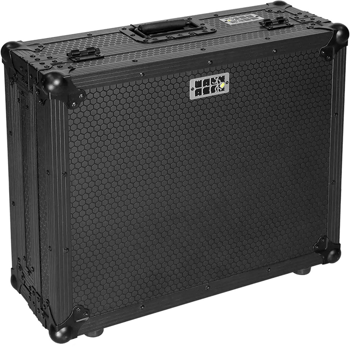 Pro Euphonia Black