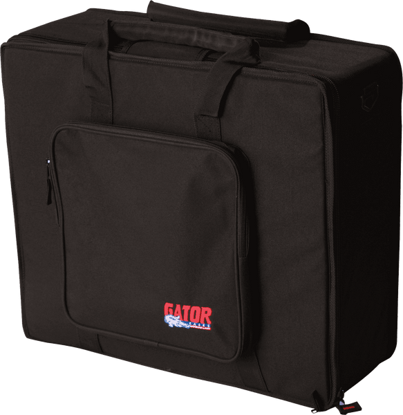 GMIX-L1622 Bag for D3200