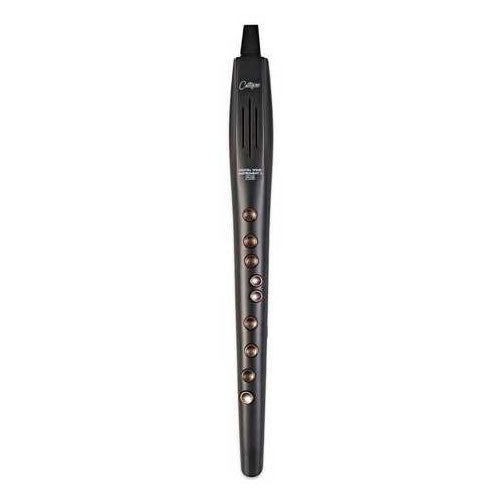 DIGITAL WIND INSTRUMENT PLUS BLACK - BSTOCK