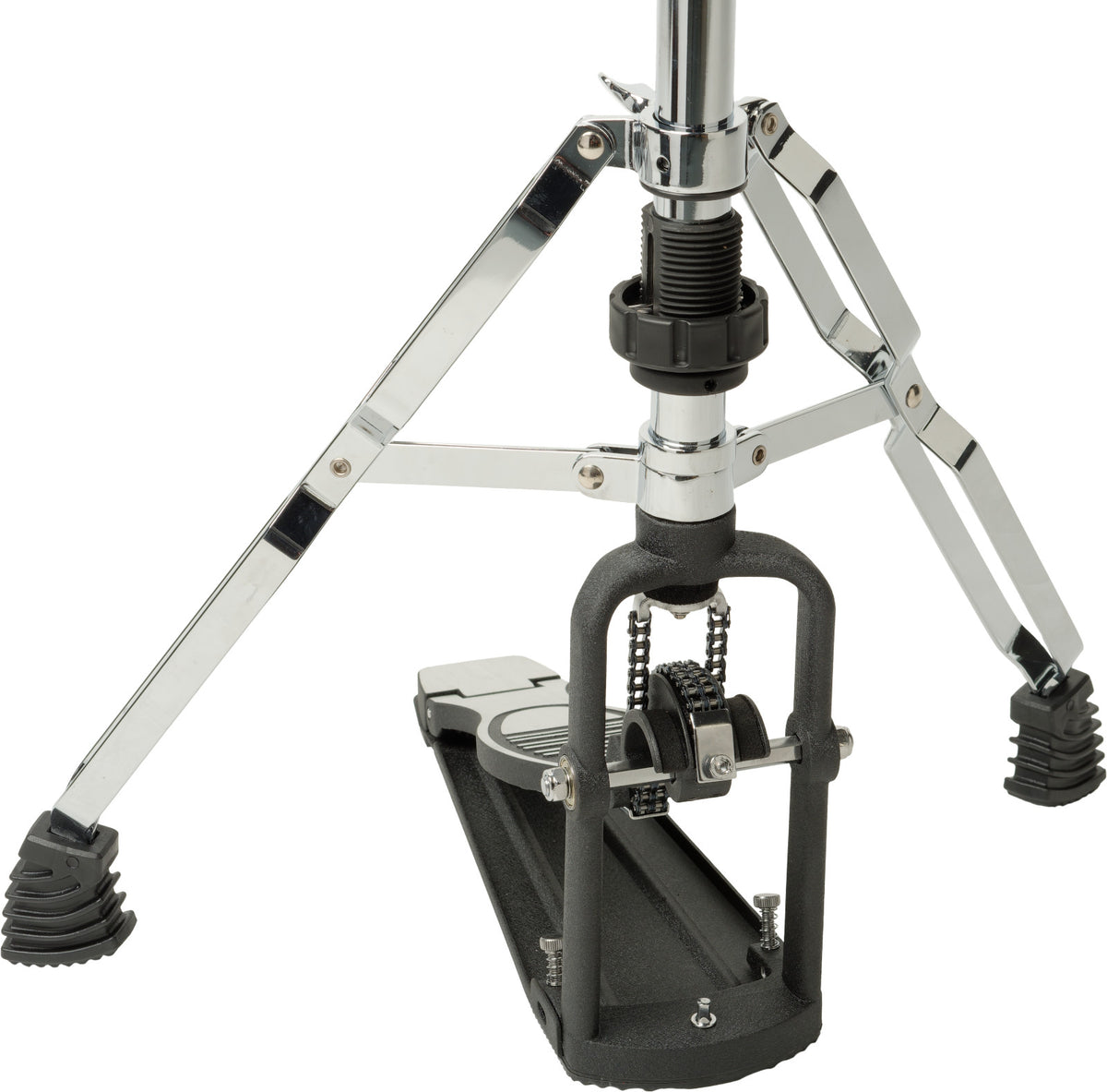 Pack Bundle Roland TD-316
