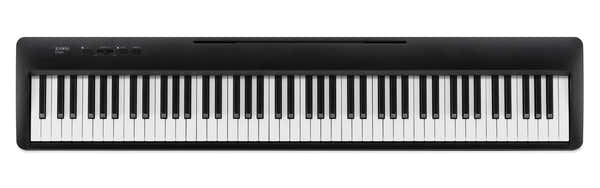 ES60 Black
