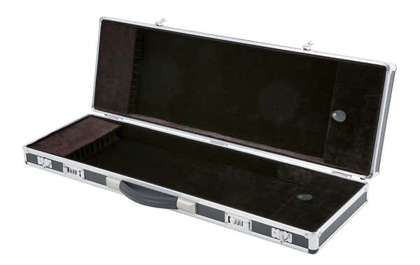 Gewa MATRIX BOW CASE 12 BOWS