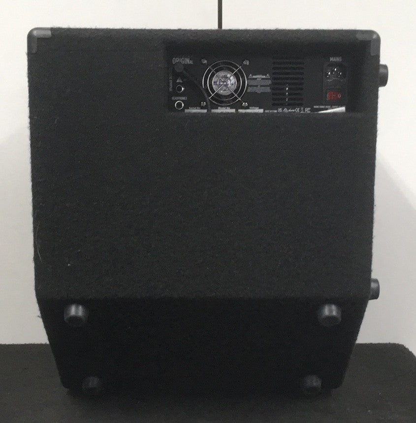 ORIGINAL C112-300 - B-stock