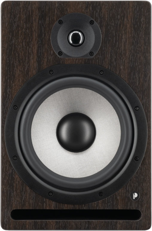 Pro 8 V4 Rosewood