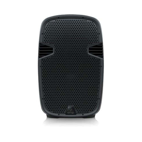 PK 115 - Passive 15-inch Speaker