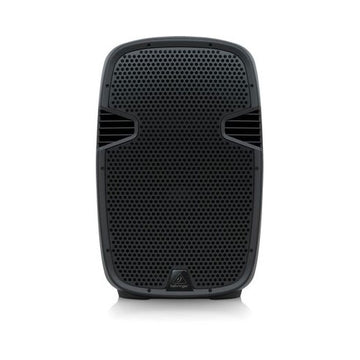PK 115 - Passive 15-inch Speaker