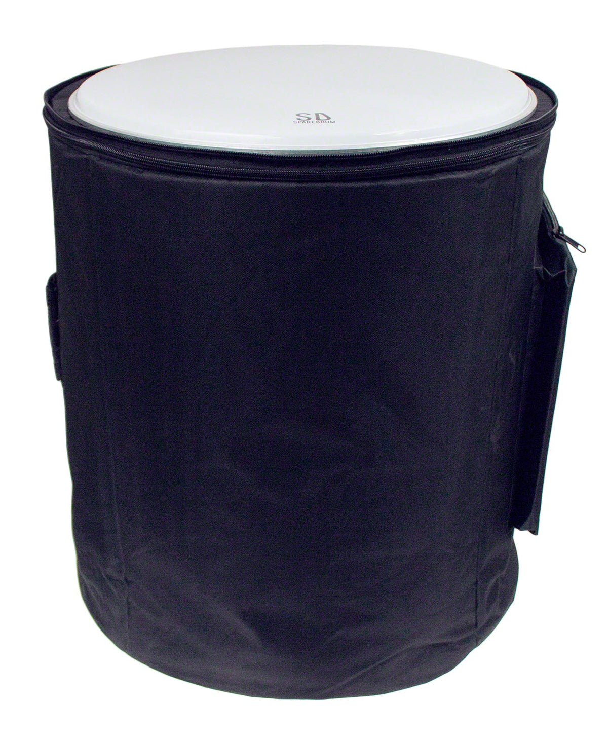 20" X 60CM SURDO DELUXE PROTECTION BAG - BACKPACK