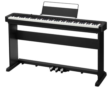 CDP-S160 Black