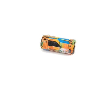 Shaker Freestyle 2 Small TF2S-SK