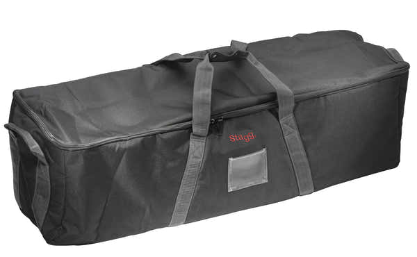 Stagg CADDY FOR HARDWARE & STANDS - PSB-48