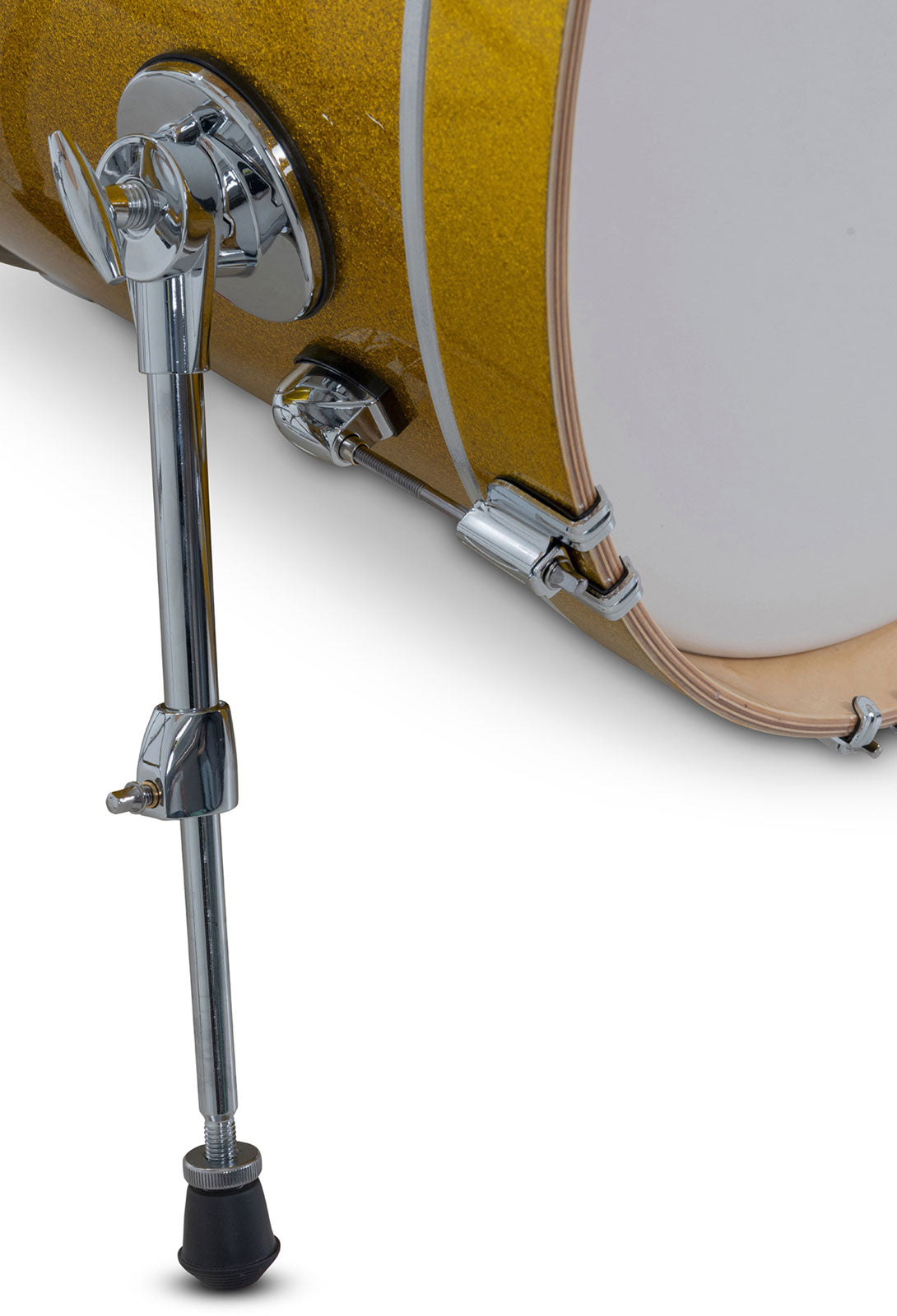 CATALINA MAPLE LEMON SPARKLE CM2-E624S-LS