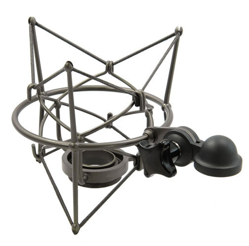 UM930 Full Bronze
