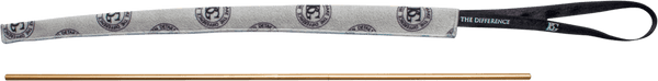 BG HEAD + BODY SWAB - PICCOLO