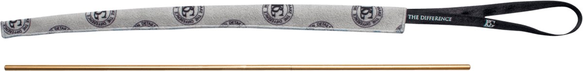 HEAD + BODY SWAB - PICCOLO