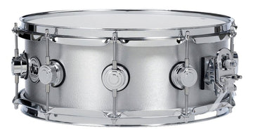 ALUMINUM 14X6,5"