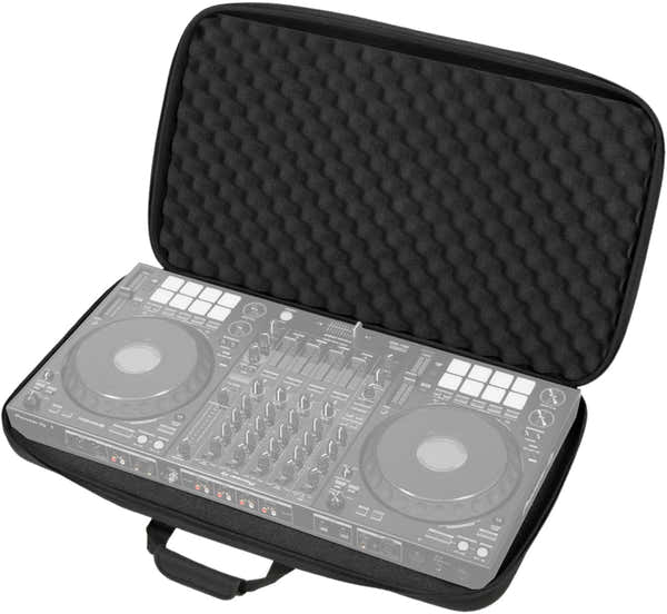 Eva Case DDJ-1000 Backpack