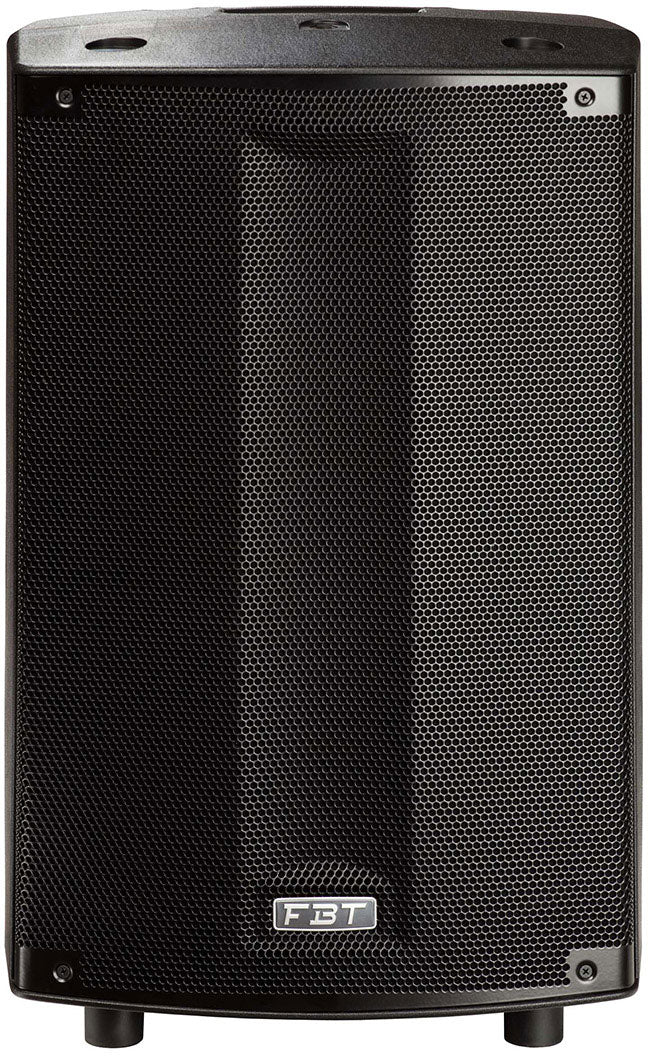 Promaxx 112
