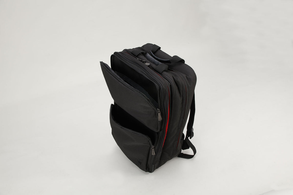 MBS07 - Mallet and Accessories Bag