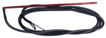 ACC-MAT-NPU MATRIX INFINITY / BARET MATRIX LARGE 3,2MM