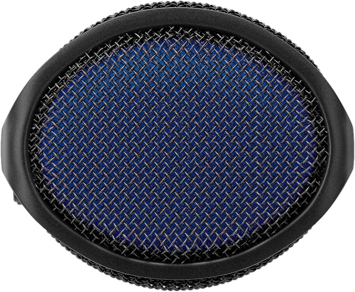 NT-USB+ - Refurbished