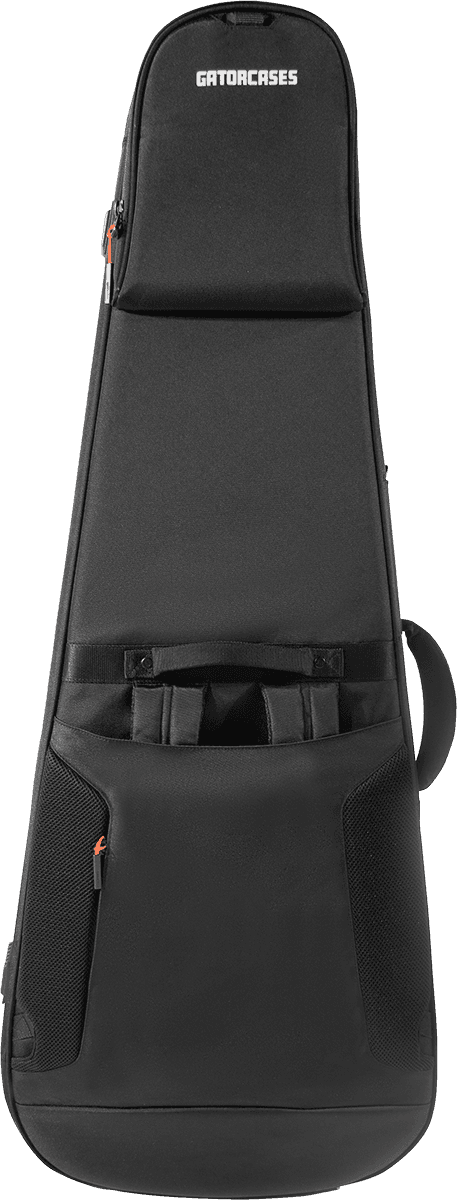 Dreadnought Softcase - ICON