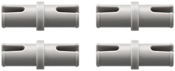 EP Pegs (pack of 4)