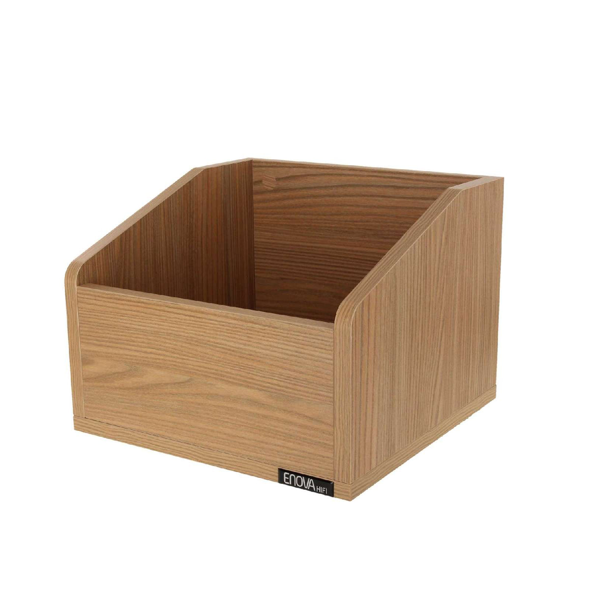 VINYL BAC 120SWE WOOD