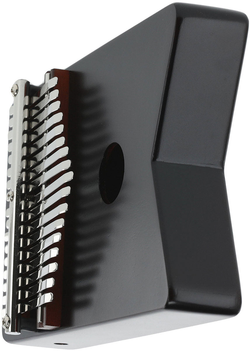 Kalimba Pentatonic Lp0217Dc