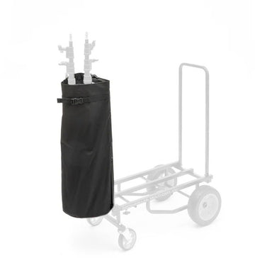 Handle Bag for R8 R10 & R12