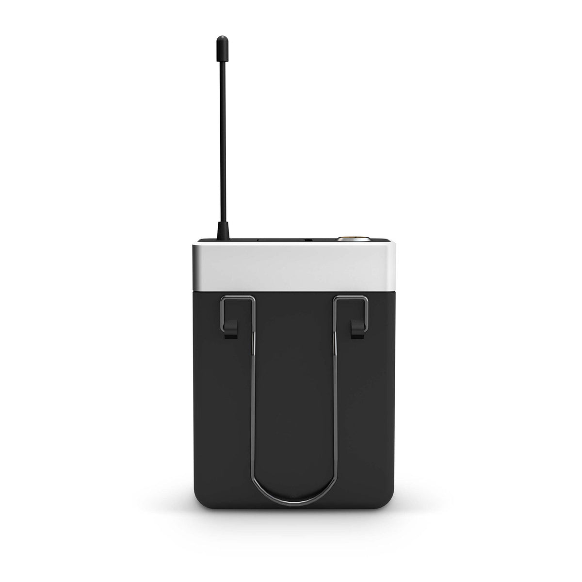 U505 BPH 2