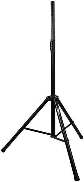 Power Acoustics Accessoires SPS 007 Deluxe
