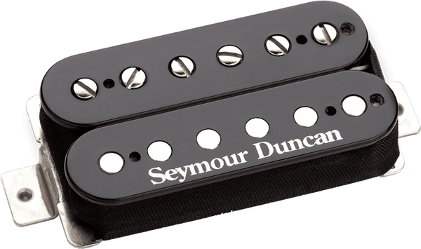 Seymour Duncan '78 MODEL MANCHE NOIR