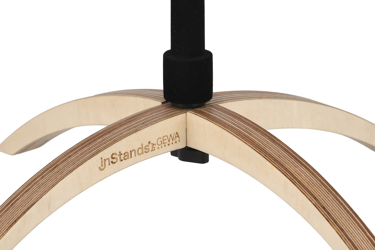 Flute Stand