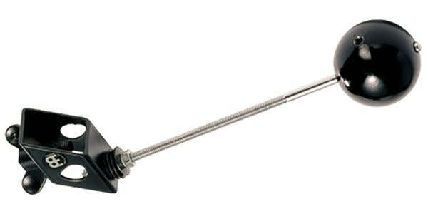 Meinl HANDMATE