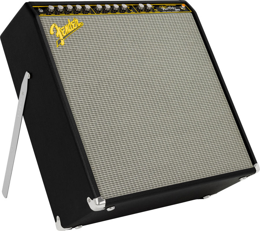 JACK WHITE PANOVERB