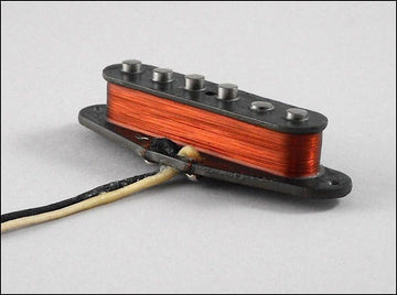 SET STRAT SERIES L
