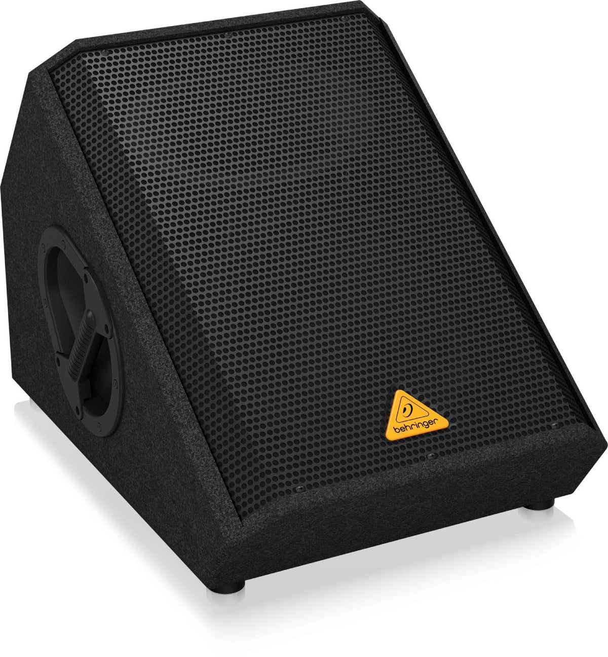Eurolive VP1220F – passive stage monitor 12 Pouces