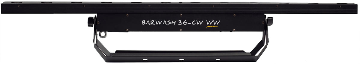 BARWASH36 CWWW