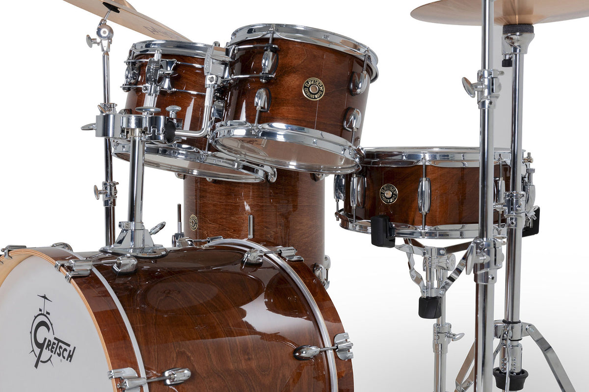 CATALINA Maple Walnut Glaze CM2-E605-WG