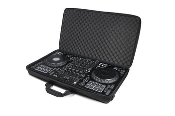 DJC-FLX10 Bag