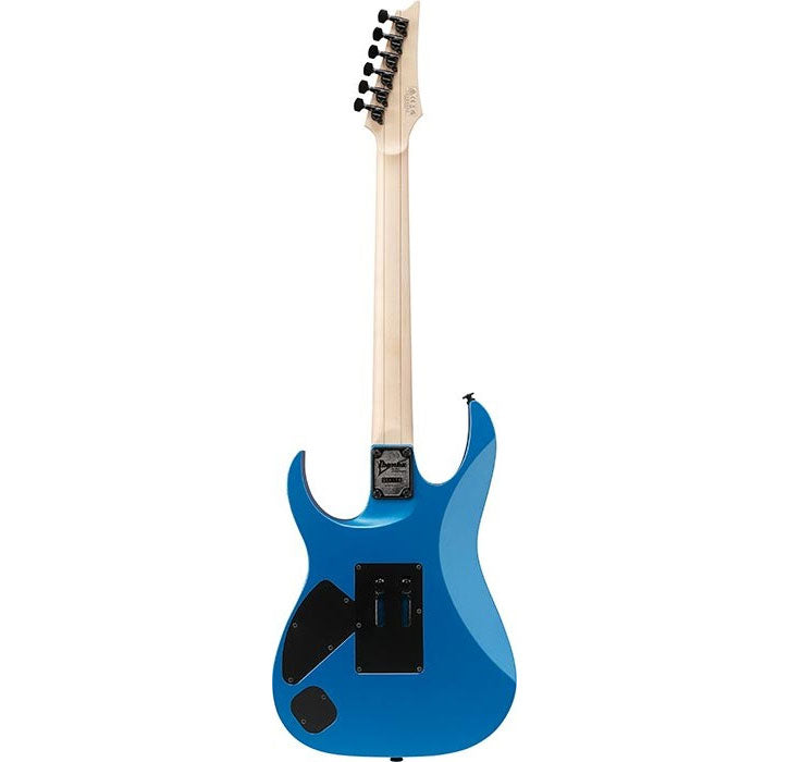 Rg565R-Eb Electric Blue Genesis - BSTOCK