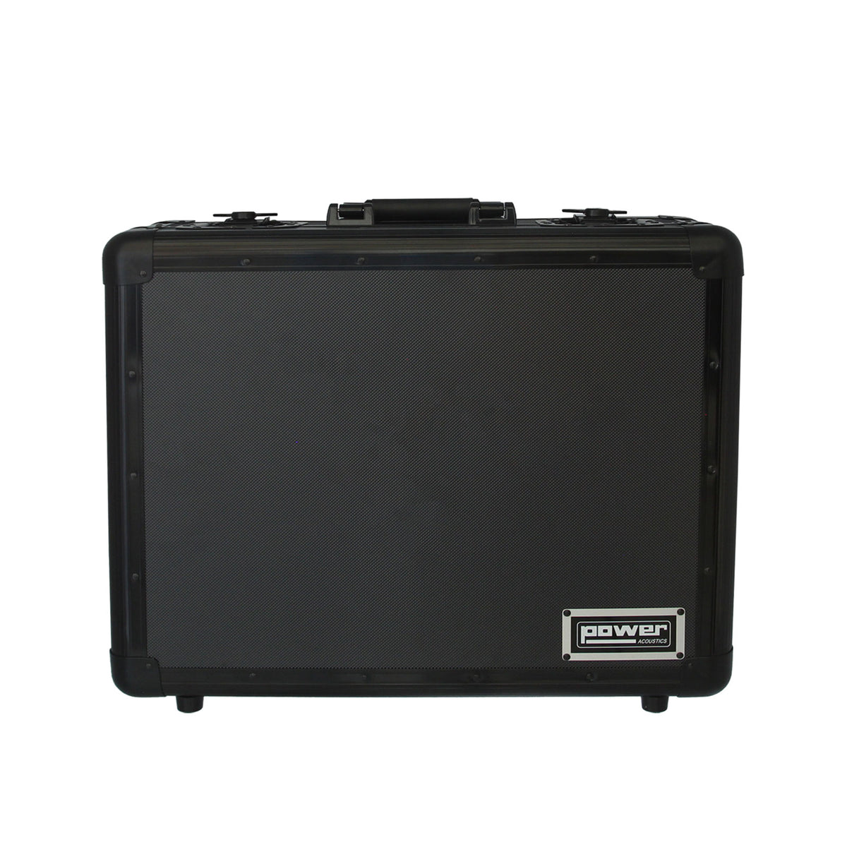 Turntable Flight Case