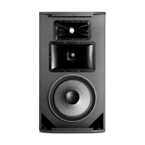 SRX835P (unit)